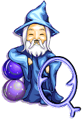 wizard-9989-17.gif