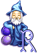 wizard-9989-18.gif