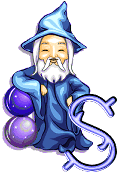 wizard-9989-19.gif