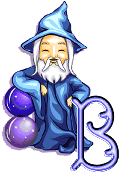 wizard-9989-2.gif