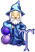 wizard-9989-20.gif