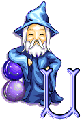 wizard-9989-21.gif