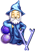wizard-9989-22.gif