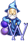 wizard-9989-23.gif