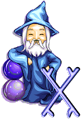wizard-9989-24.gif