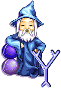 wizard-9989-25.gif
