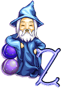 wizard-9989-26.gif