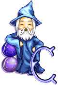 wizard-9989-3.gif