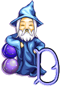 wizard-9989-4.gif