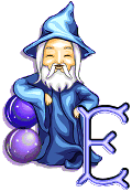 wizard-9989-5.gif