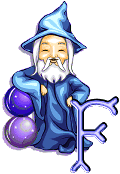 wizard-9989-6.gif