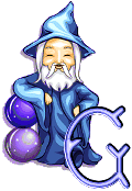 wizard-9989-7.gif