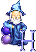 wizard-9989-8.gif