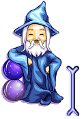 wizard-9989-9.gif