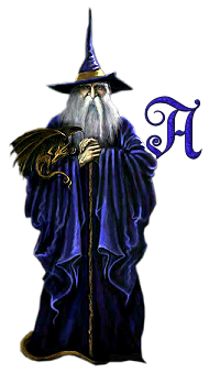 wizard323-1.png