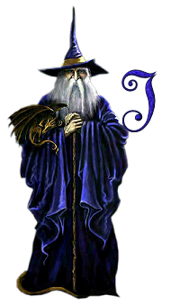 wizard323-10.png