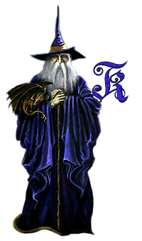 wizard323-11.png