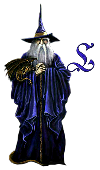 wizard323-12.png