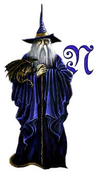 wizard323-14.png