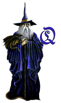 wizard323-15.png