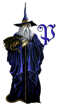 wizard323-16.png