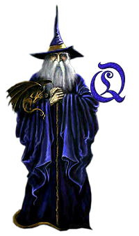 wizard323-17.png