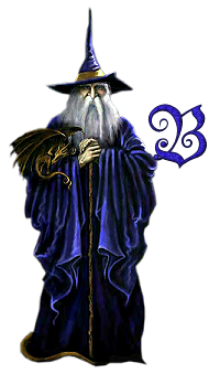 wizard323-2.png