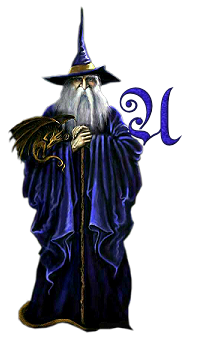 wizard323-21.png
