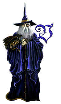 wizard323-22.png
