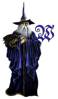 wizard323-23.png