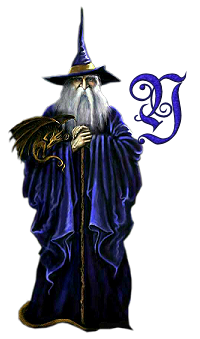 wizard323-25.png