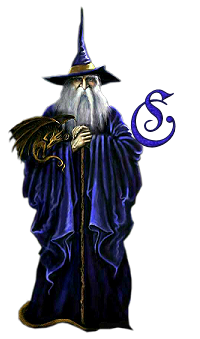 wizard323-3.png