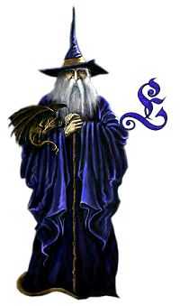 wizard323-5.png