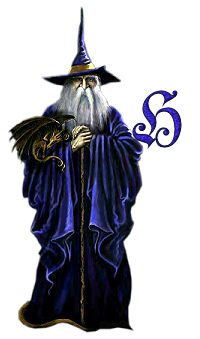wizard323-8.png