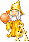 wizard32322-1.gif