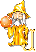 wizard32322-10.gif