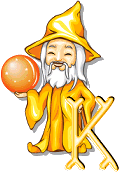 wizard32322-11.gif