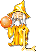 wizard32322-12.gif