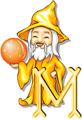 wizard32322-13.gif