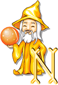 wizard32322-14.gif