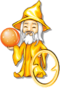 wizard32322-15.gif