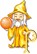 wizard32322-16.gif