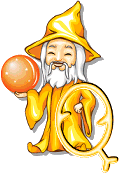 wizard32322-17.gif