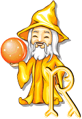 wizard32322-18.gif