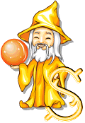 wizard32322-19.gif