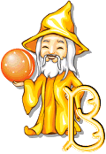 wizard32322-2.gif