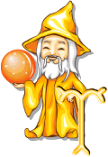 wizard32322-20.gif