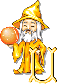 wizard32322-21.gif