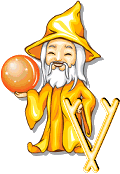 wizard32322-22.gif