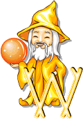 wizard32322-23.gif